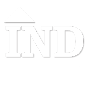 logo-industria-ochsi