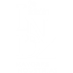 ochsi-mayores-industrias-2025