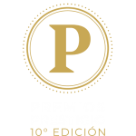 ochsi-premios-prestigio-2024