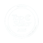 ochsi-top-seller-2025-2