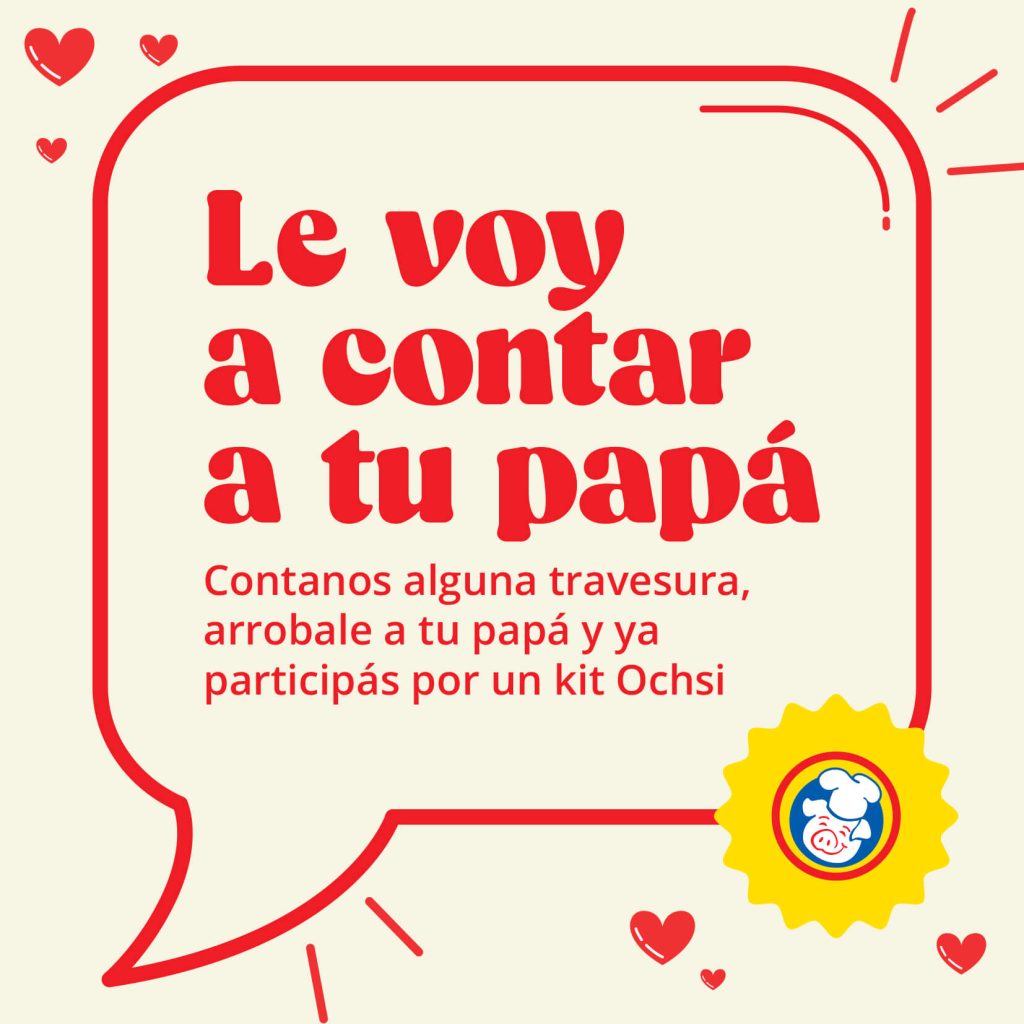 sorteo-diaa-del-padre-2025