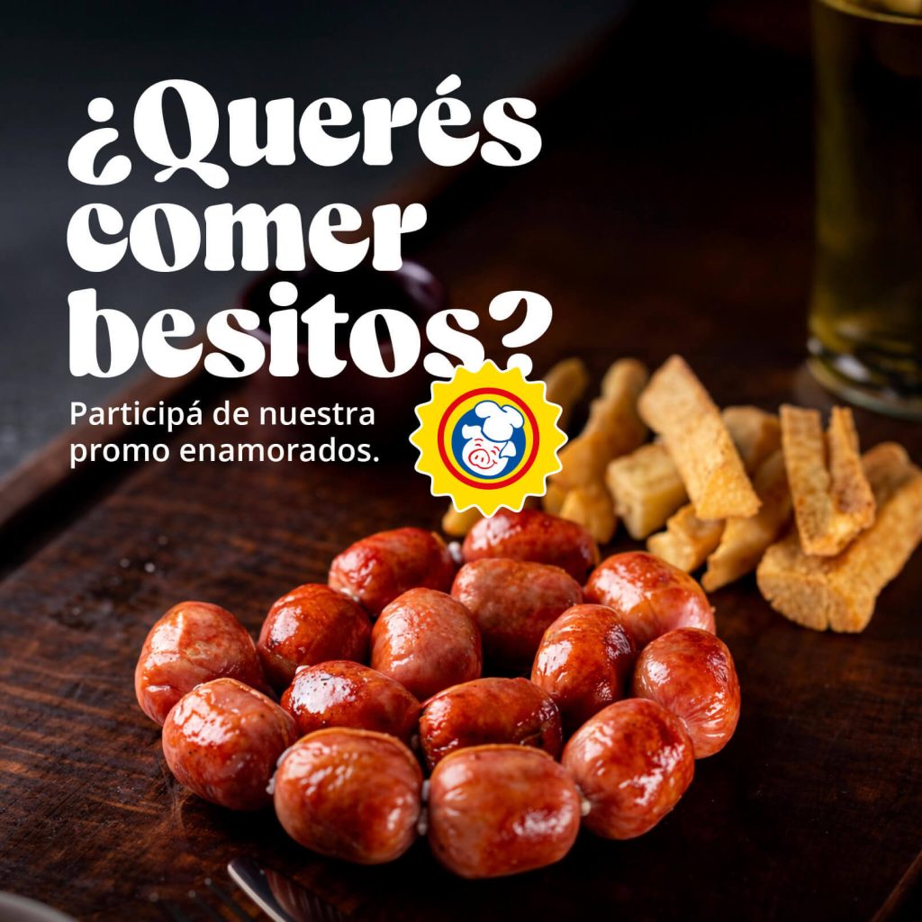 promo-enamorados-2026