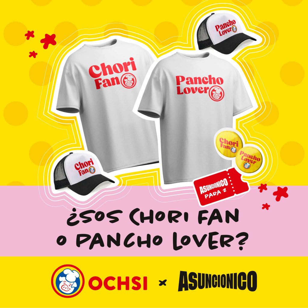 asuncionico-ochsi