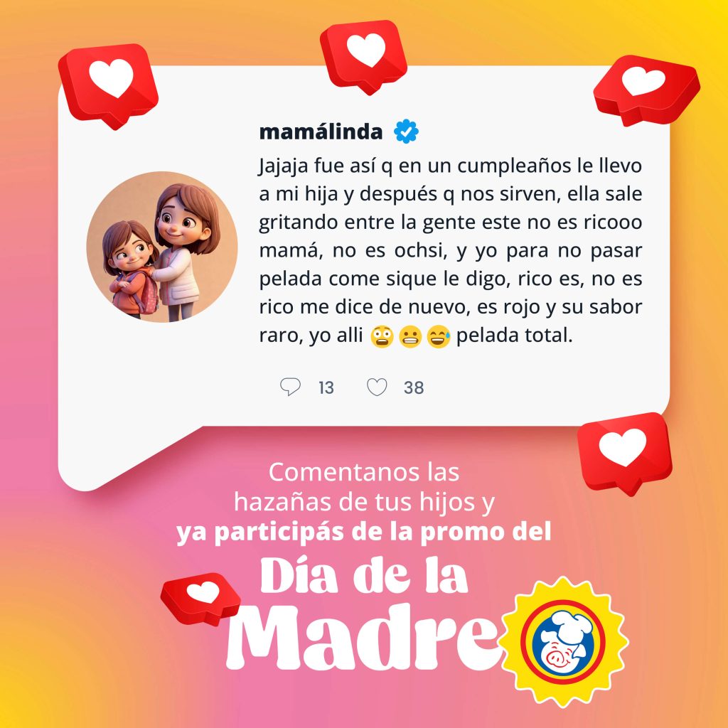 promo-dia-de-la-madre-ochsi