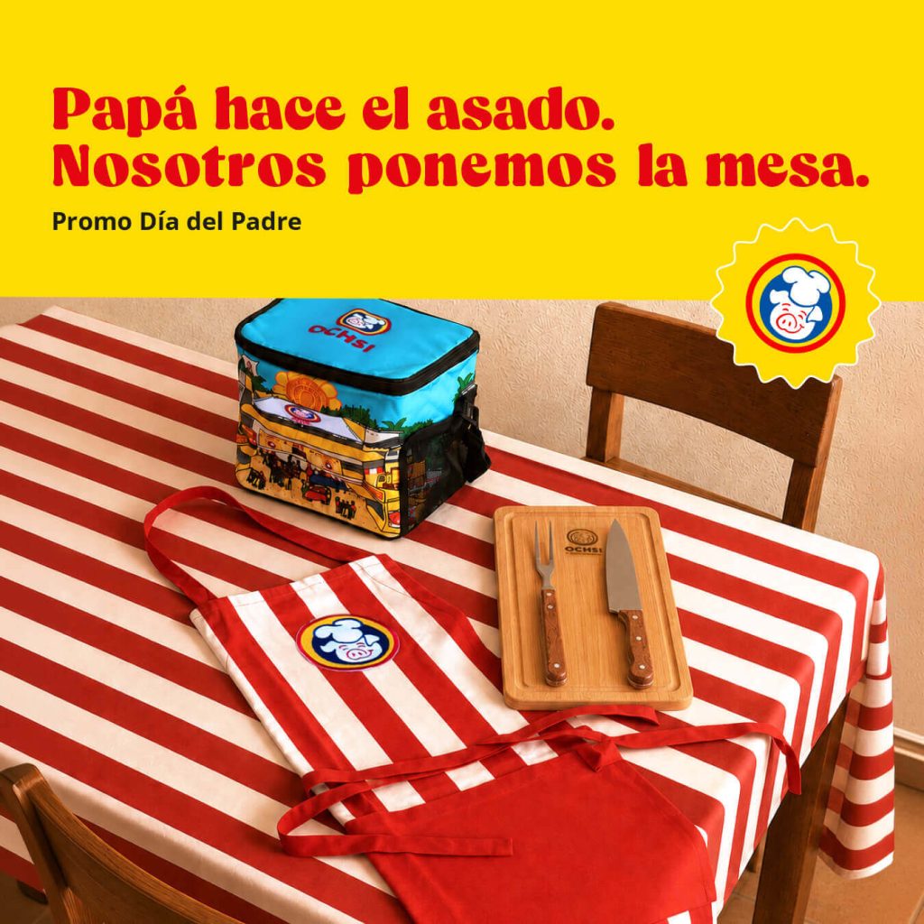 dia-padre-ochsi-2026