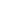 Logo TOM 2022-ochsi